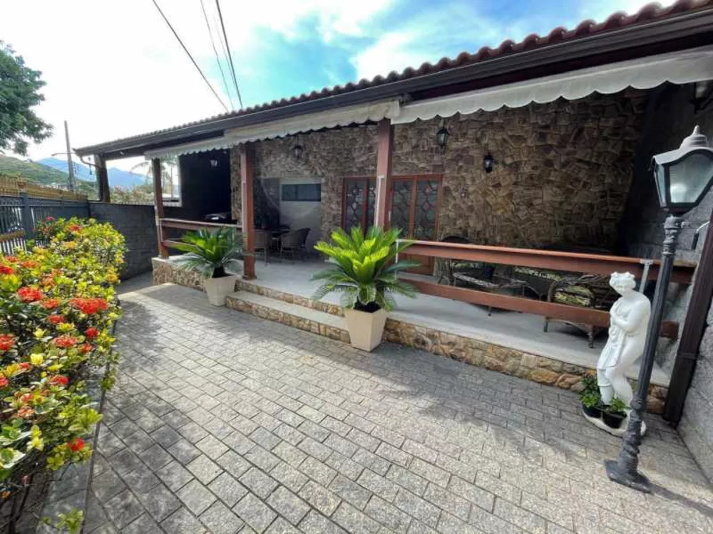 Casa de Condomínio, 4 quartos - Foto 9