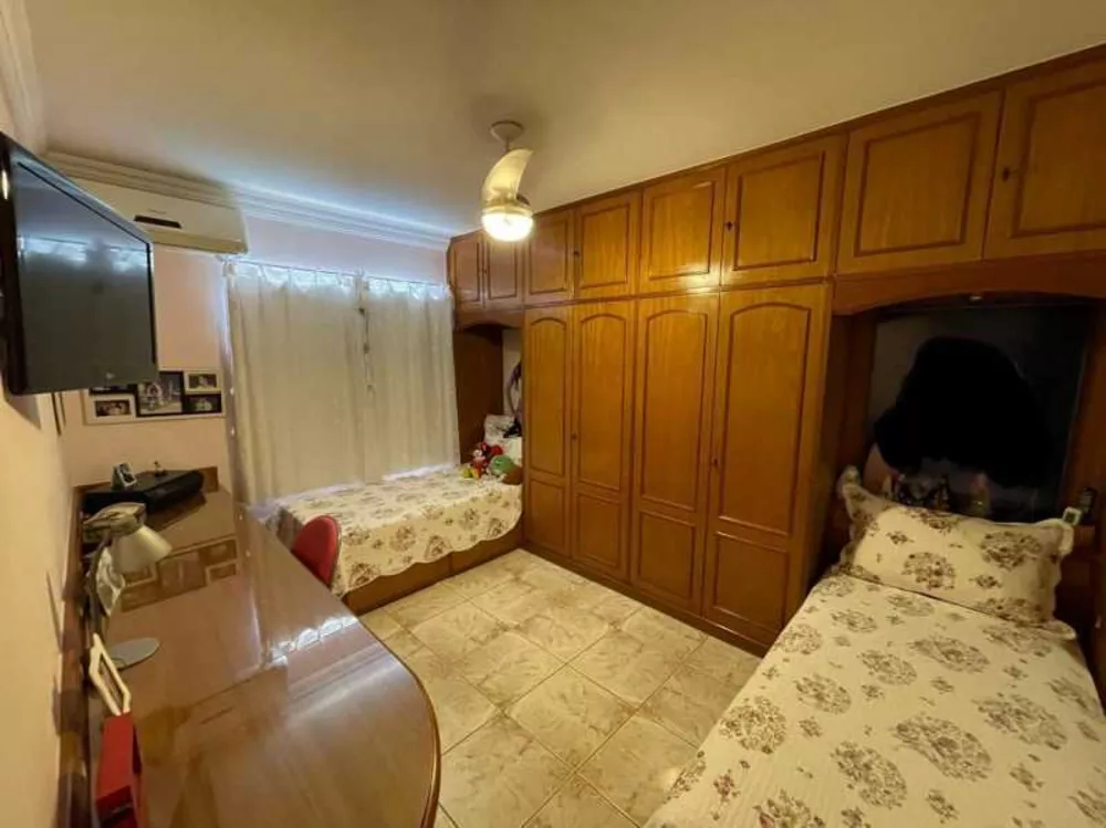 Casa de Condomínio, 4 quartos - Foto 18