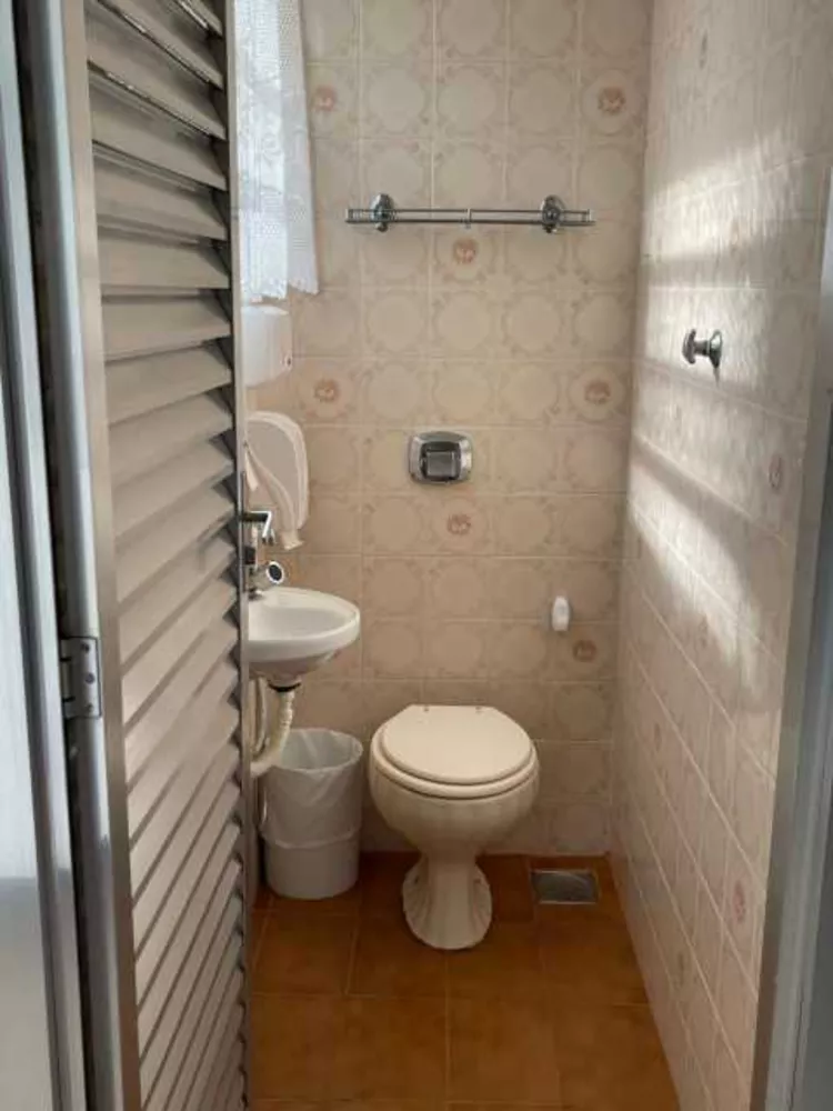 Casa de Condomínio, 4 quartos - Foto 15