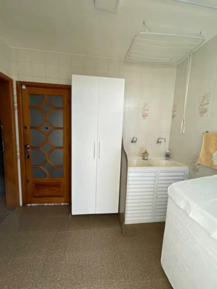 Casa de Condomínio, 4 quartos - Foto 14