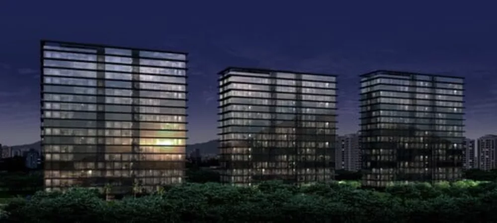 Apartamento, 3 quartos, 60 m² - Foto 14