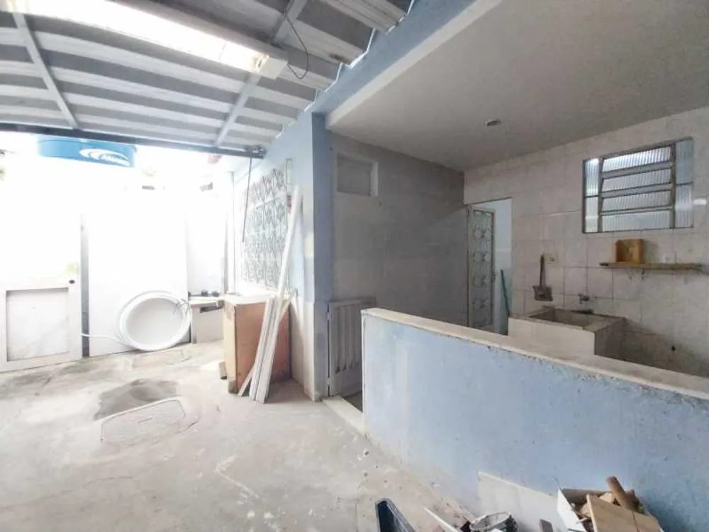 Casa de Condomínio, 3 quartos - Foto 15