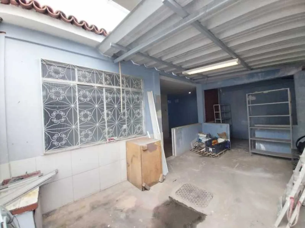 Casa de Condomínio, 3 quartos - Foto 16