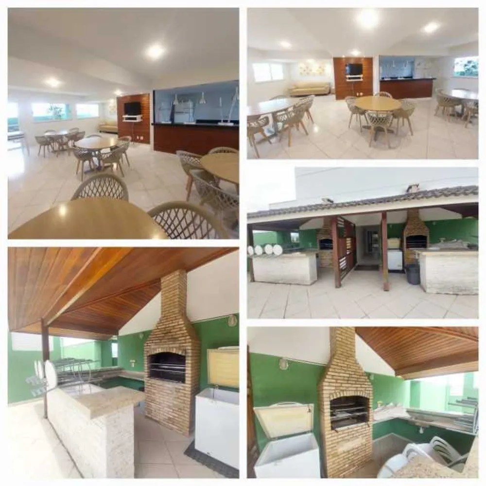 Apartamento, 3 quartos, 90 m² - Foto 23