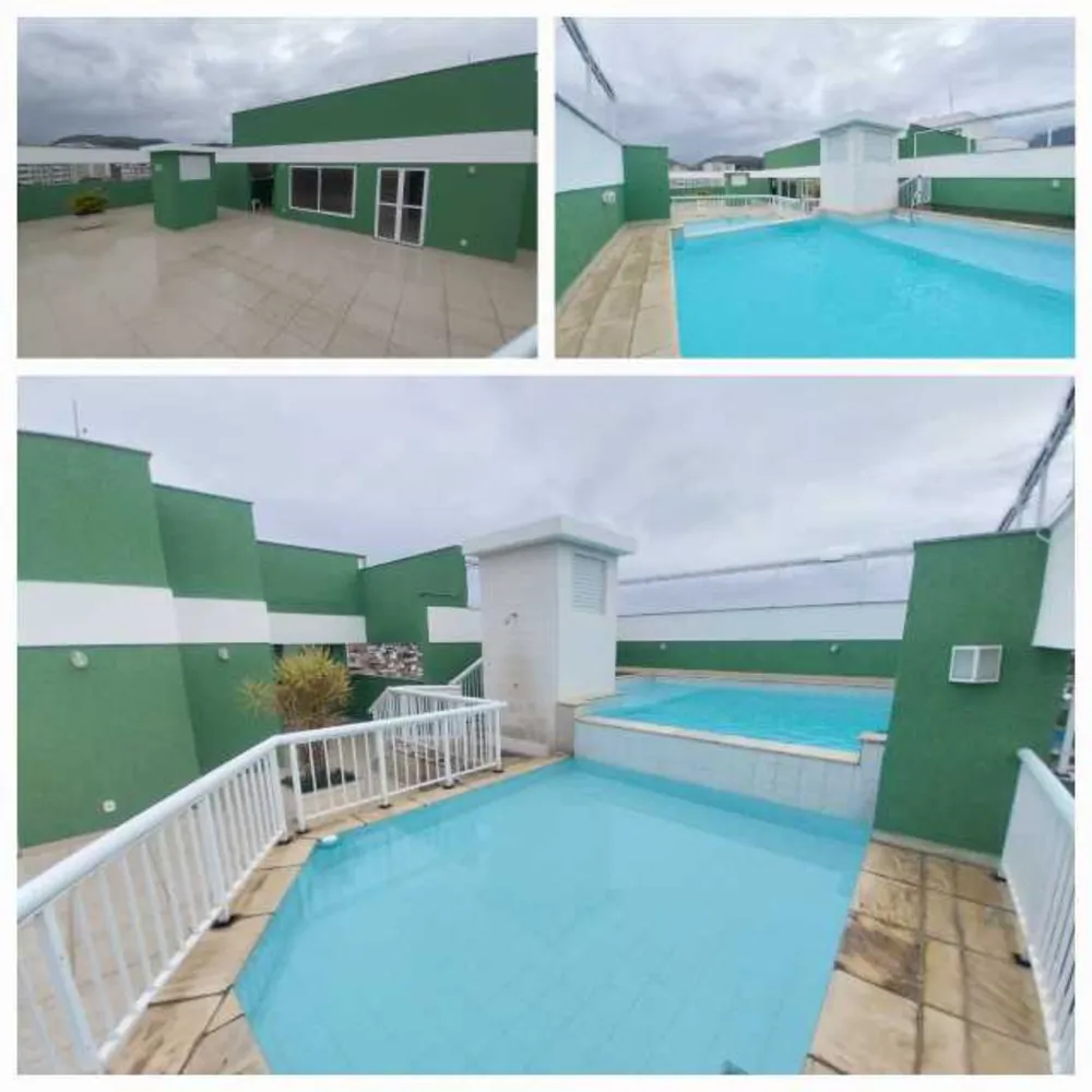 Apartamento, 3 quartos, 90 m² - Foto 24