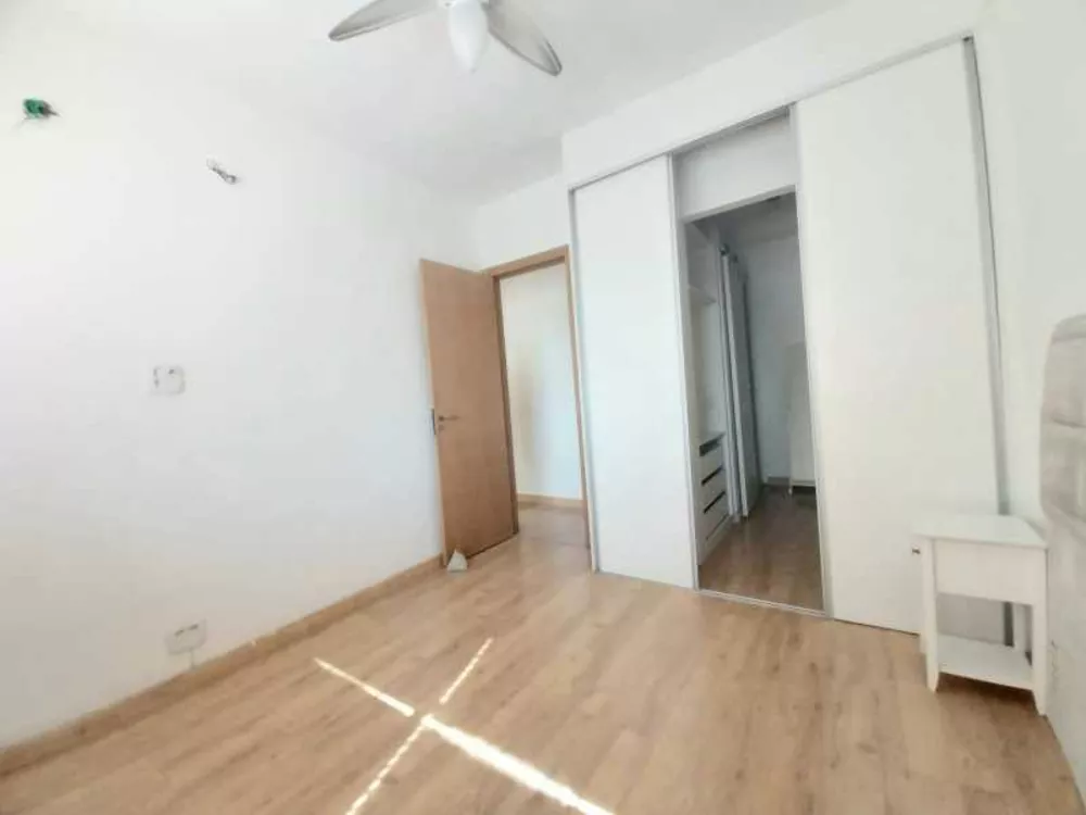 Apartamento, 2 quartos, 66 m² - Foto 14