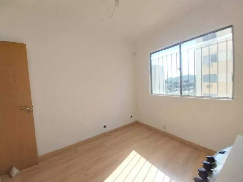 Apartamento, 2 quartos, 66 m² - Foto 23