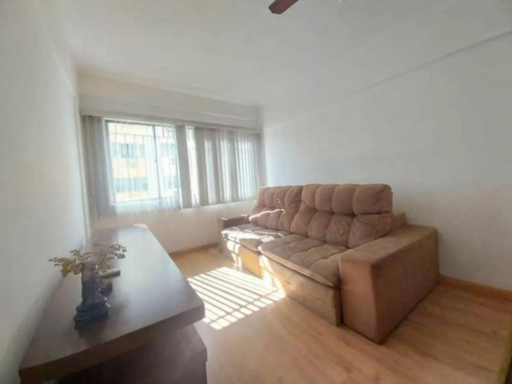 Apartamento, 2 quartos, 66 m² - Foto 3