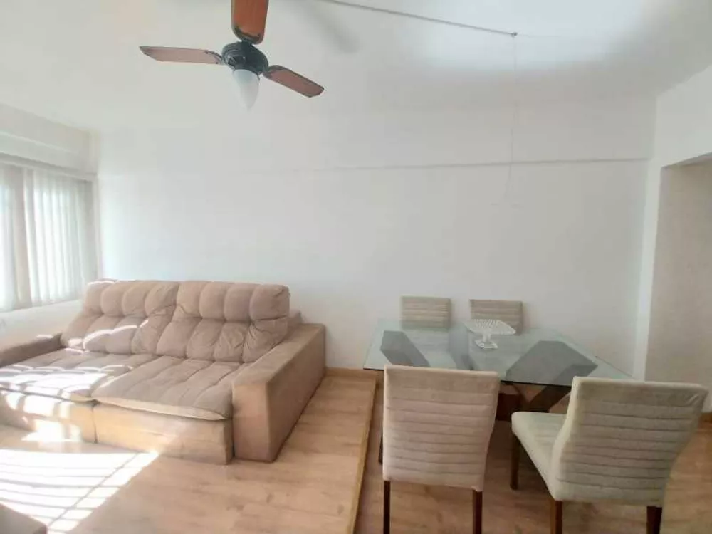 Apartamento, 2 quartos, 66 m² - Foto 6