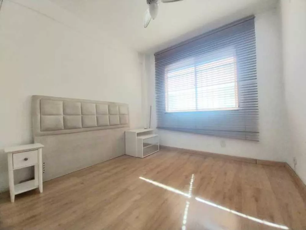 Apartamento, 2 quartos, 66 m² - Foto 12