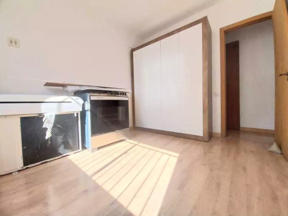 Apartamento, 2 quartos, 66 m² - Foto 21