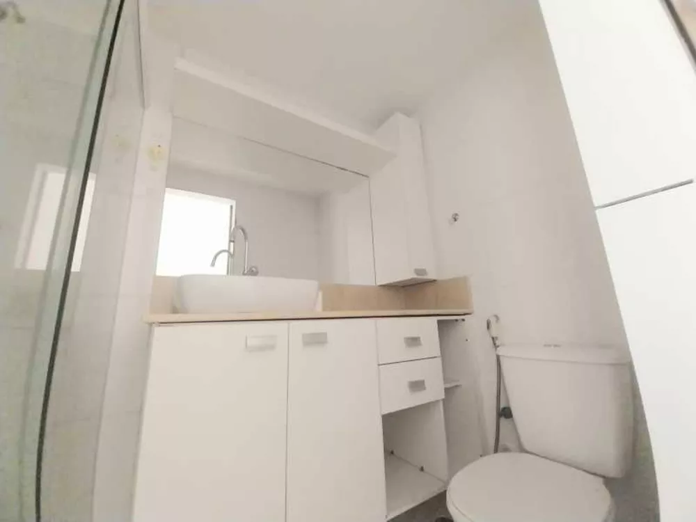 Apartamento, 2 quartos, 66 m² - Foto 24