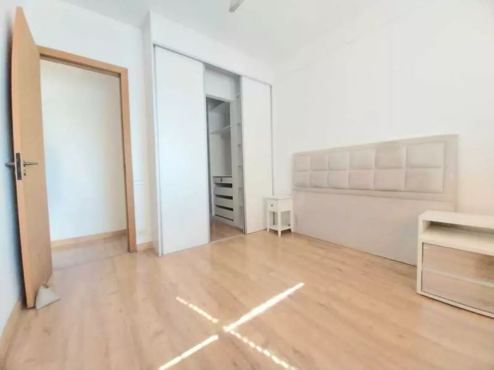 Apartamento, 2 quartos, 66 m² - Foto 15