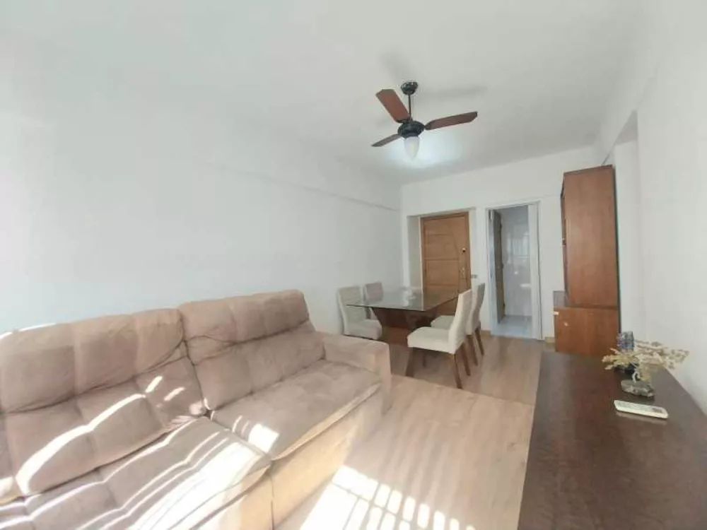 Apartamento, 2 quartos, 66 m² - Foto 4