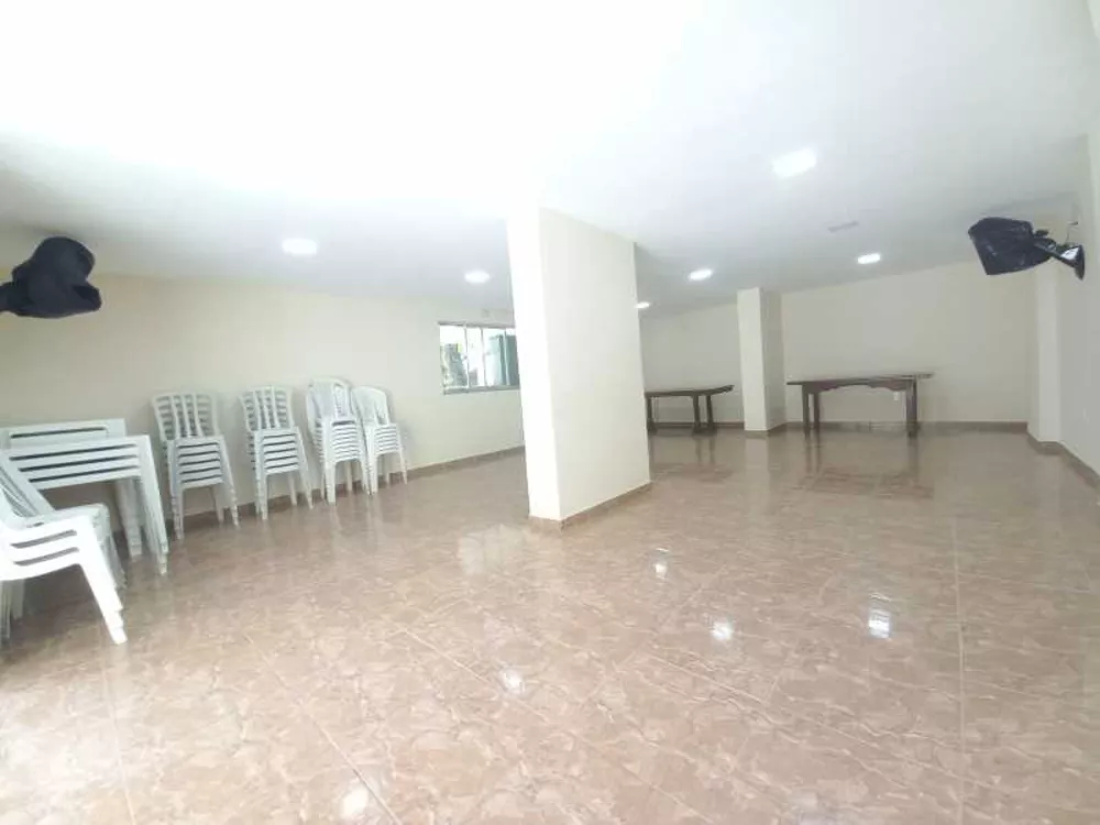Apartamento, 2 quartos, 66 m² - Foto 27