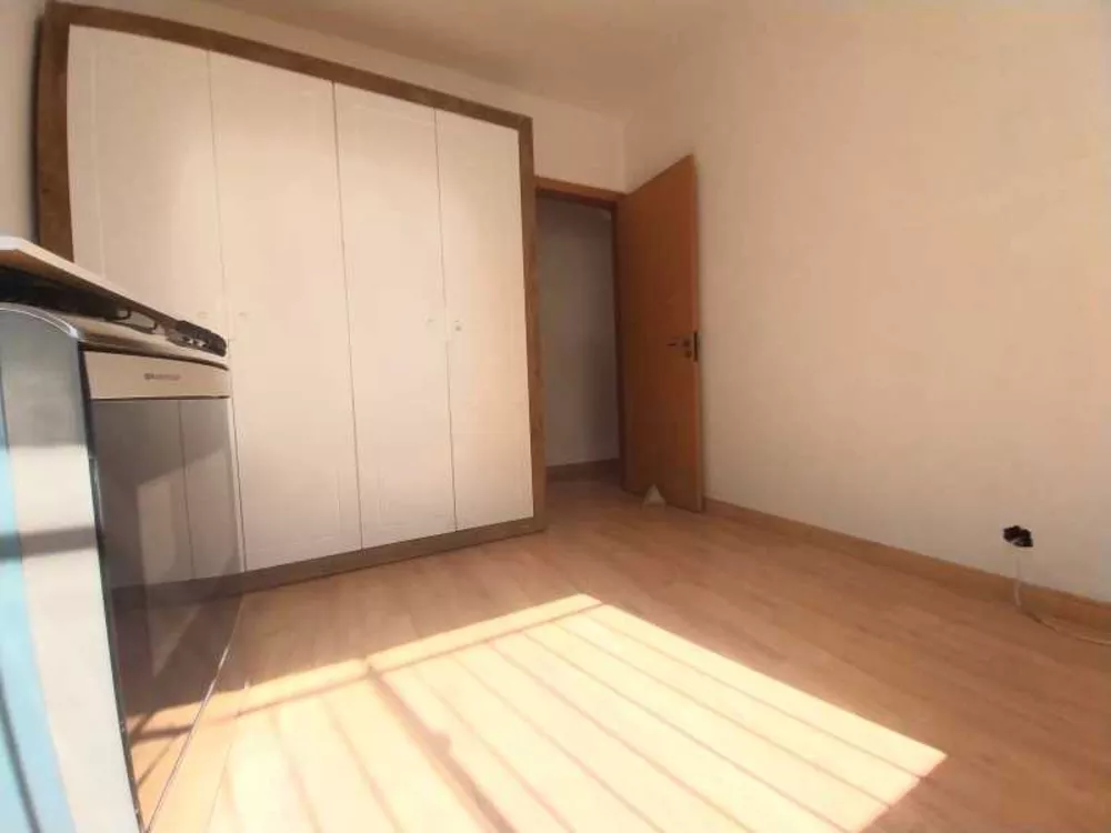Apartamento, 2 quartos, 66 m² - Foto 22