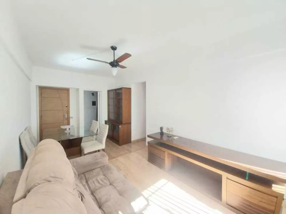 Apartamento, 2 quartos, 66 m² - Foto 5