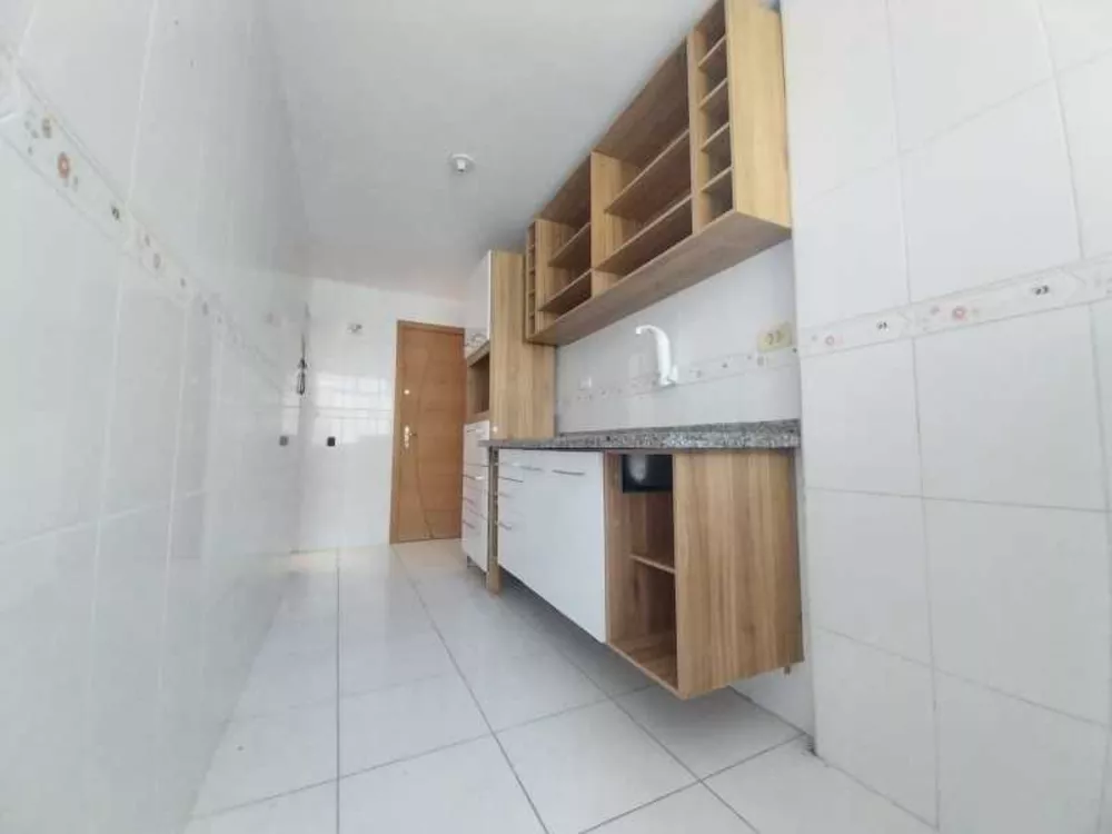 Apartamento, 2 quartos, 66 m² - Foto 9