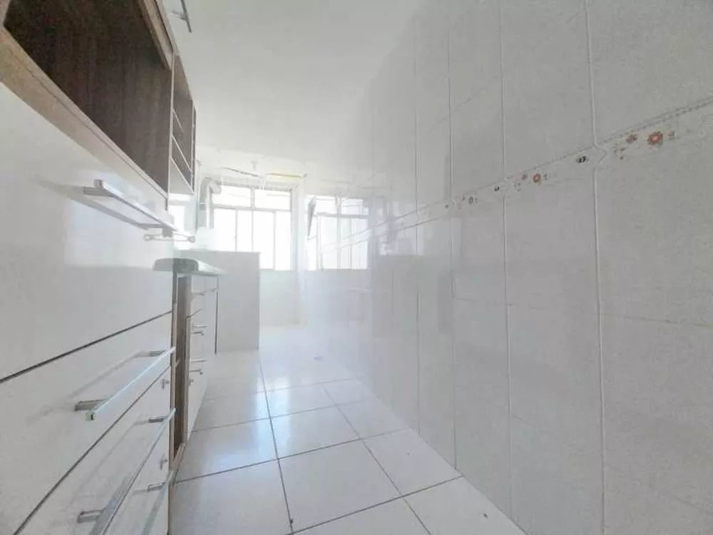 Apartamento, 2 quartos, 66 m² - Foto 8