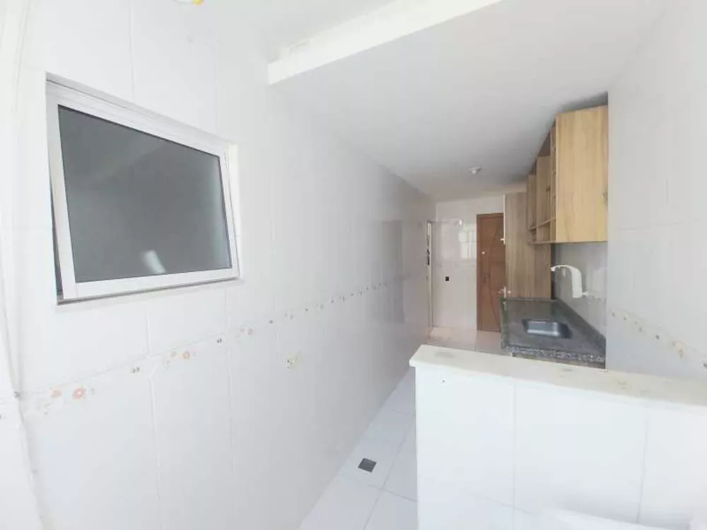 Apartamento, 2 quartos, 66 m² - Foto 10