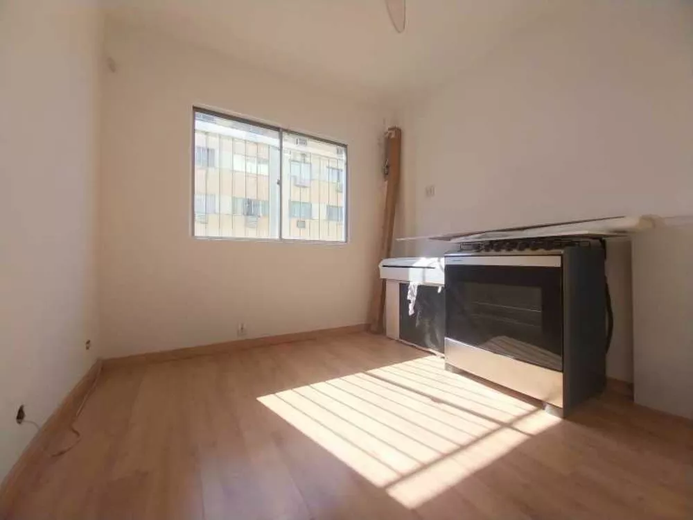 Apartamento, 2 quartos, 66 m² - Foto 20