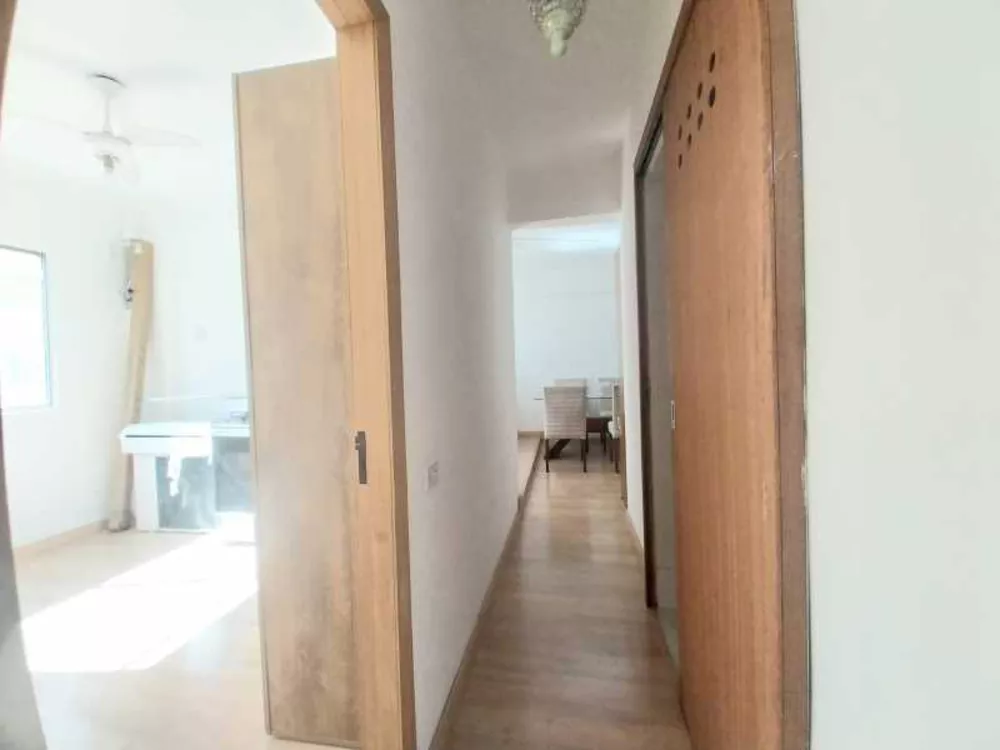 Apartamento, 2 quartos, 66 m² - Foto 19