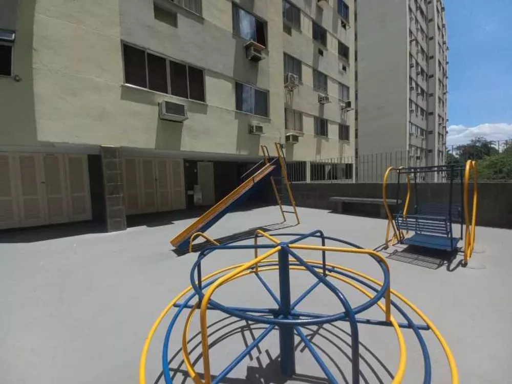 Apartamento, 2 quartos, 66 m² - Foto 29