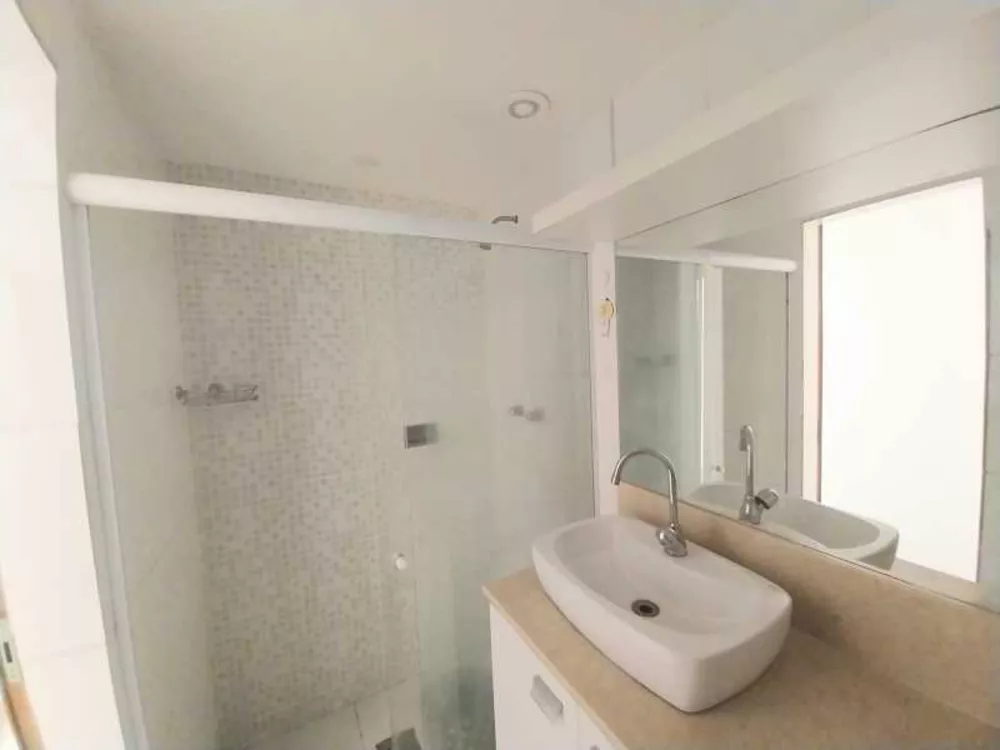 Apartamento, 2 quartos, 66 m² - Foto 25