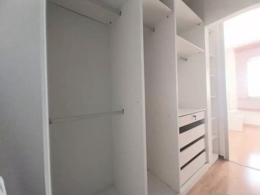 Apartamento, 2 quartos, 66 m² - Foto 17