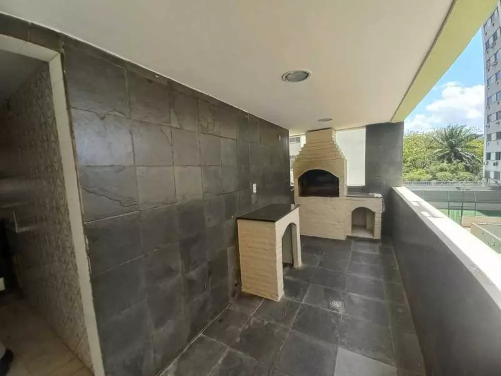 Apartamento, 2 quartos, 66 m² - Foto 26