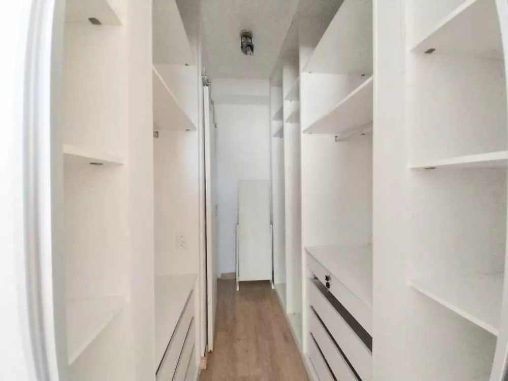 Apartamento, 2 quartos, 66 m² - Foto 16