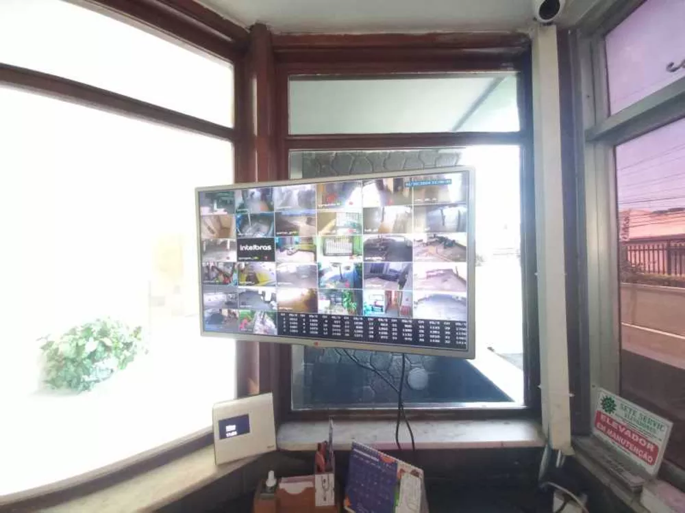 Apartamento, 2 quartos, 66 m² - Foto 28