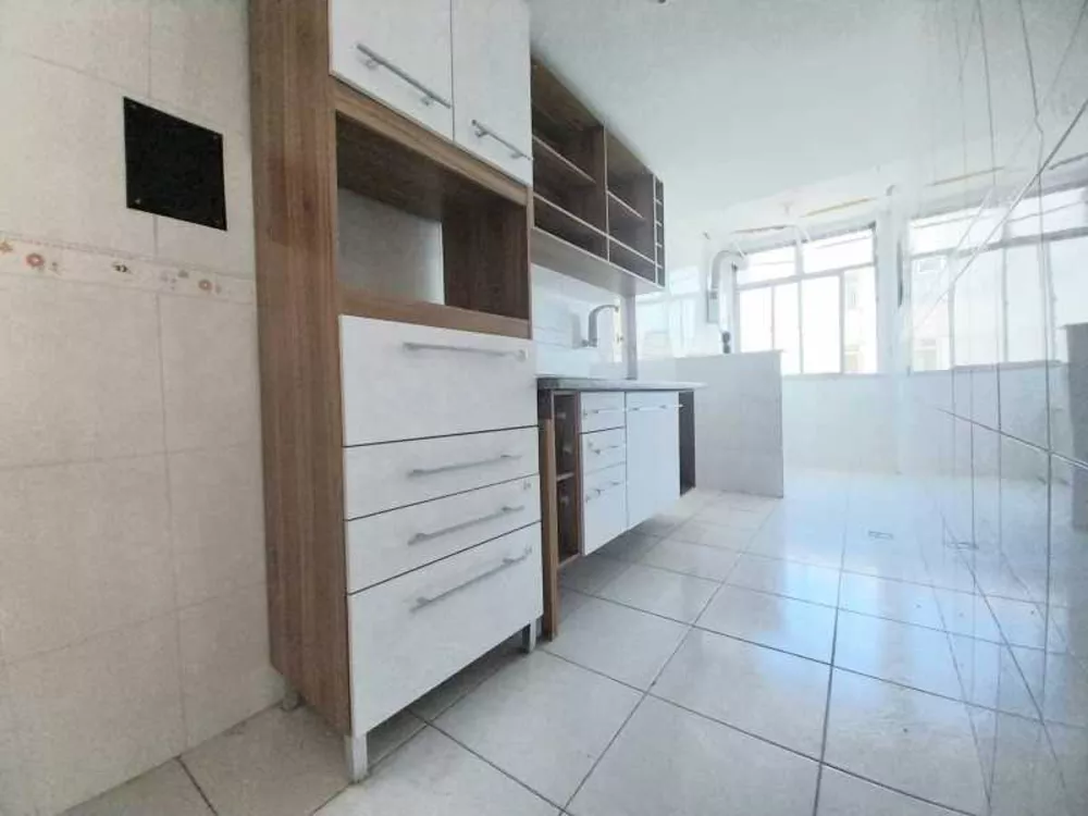 Apartamento, 2 quartos, 66 m² - Foto 7