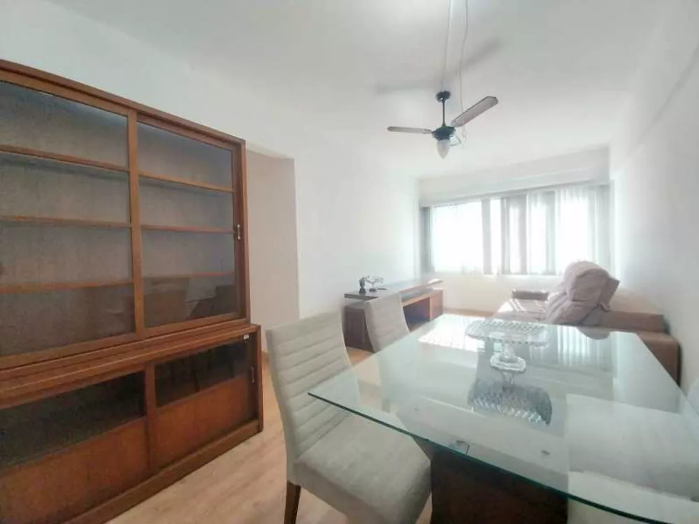 Apartamento, 2 quartos, 66 m² - Foto 1