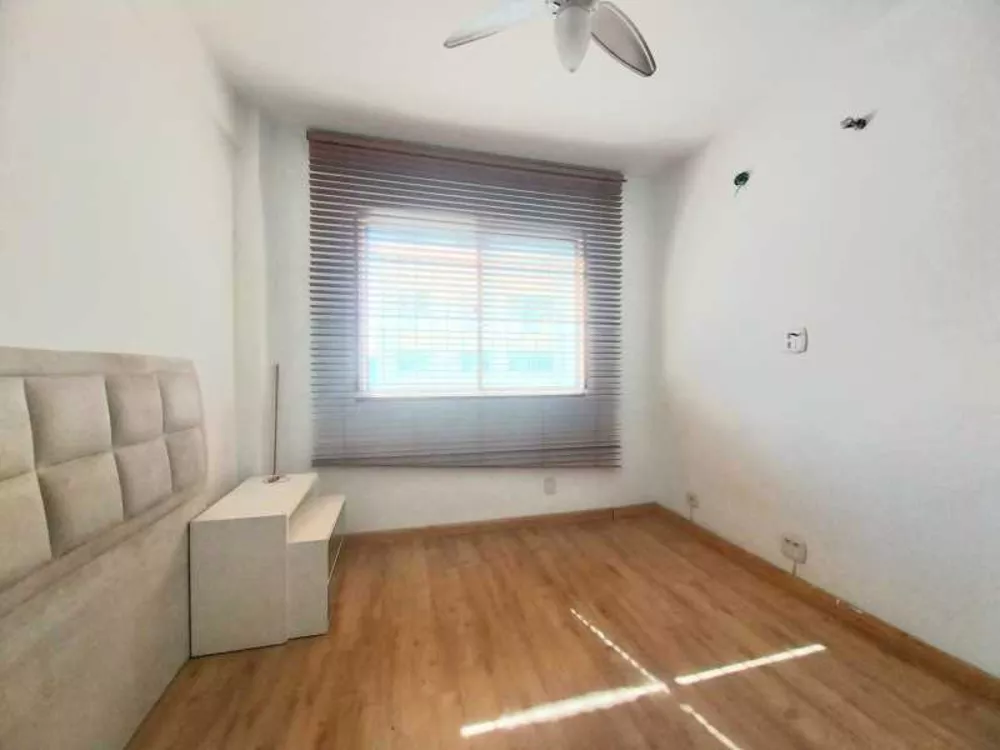 Apartamento, 2 quartos, 66 m² - Foto 13