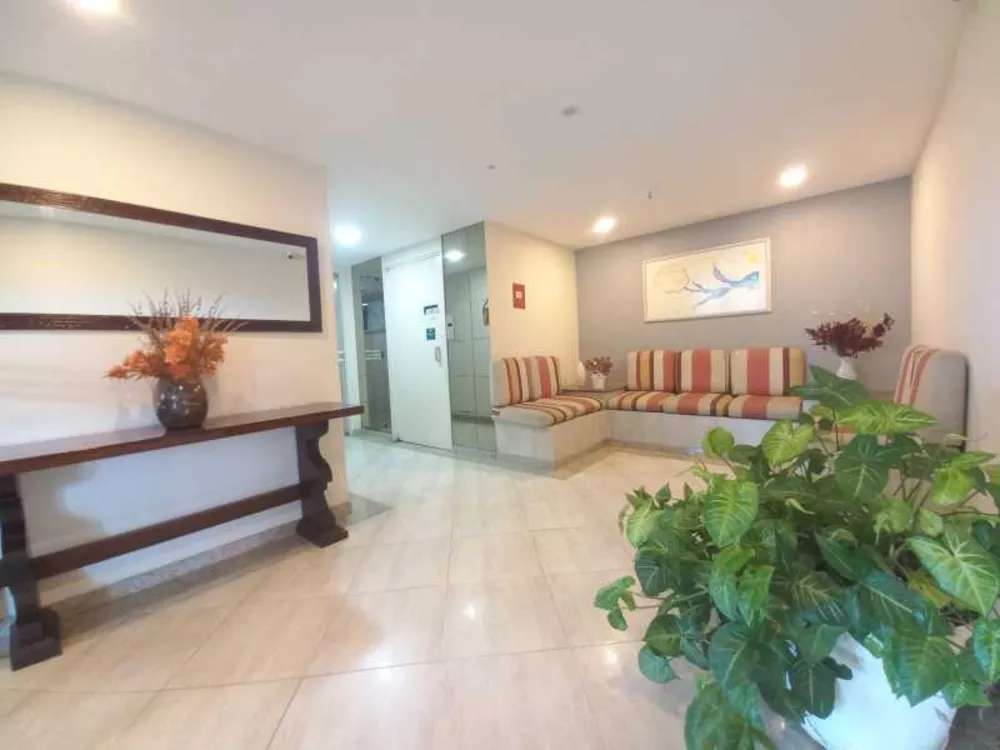 Apartamento, 2 quartos, 66 m² - Foto 30