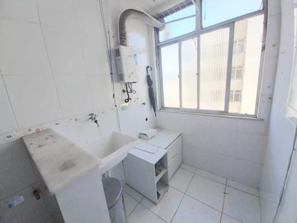 Apartamento, 2 quartos, 66 m² - Foto 11