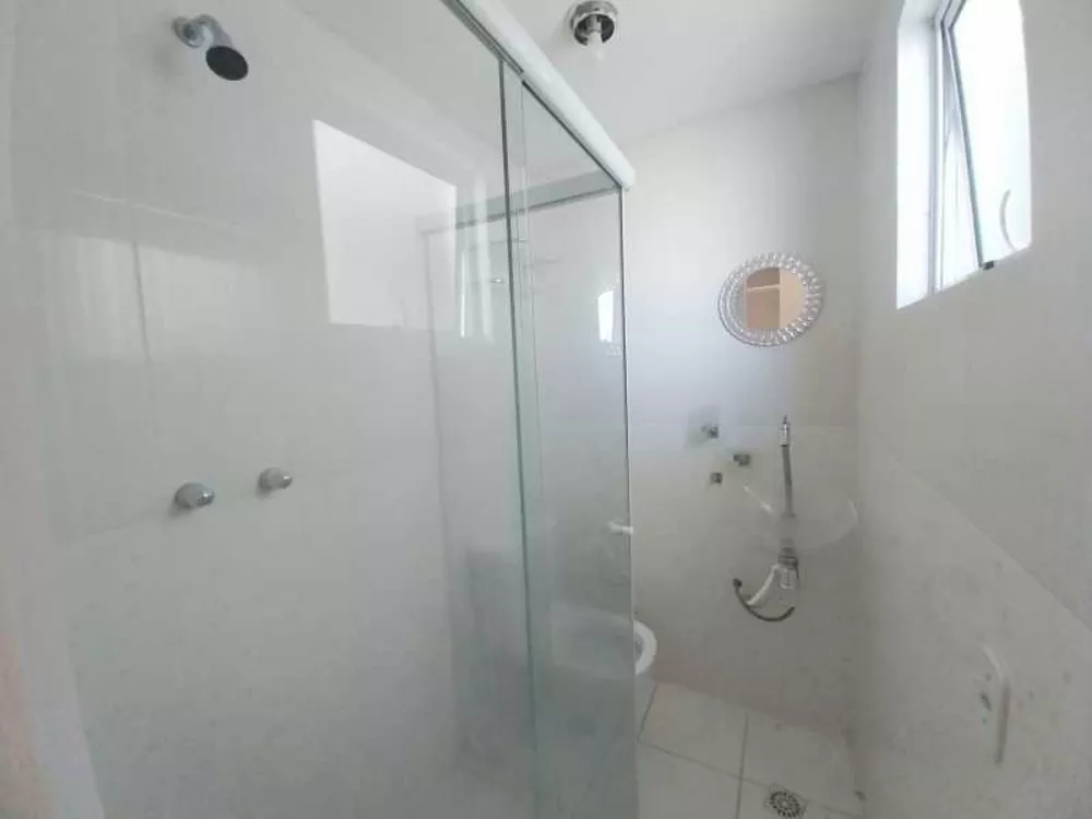 Apartamento, 2 quartos, 66 m² - Foto 18