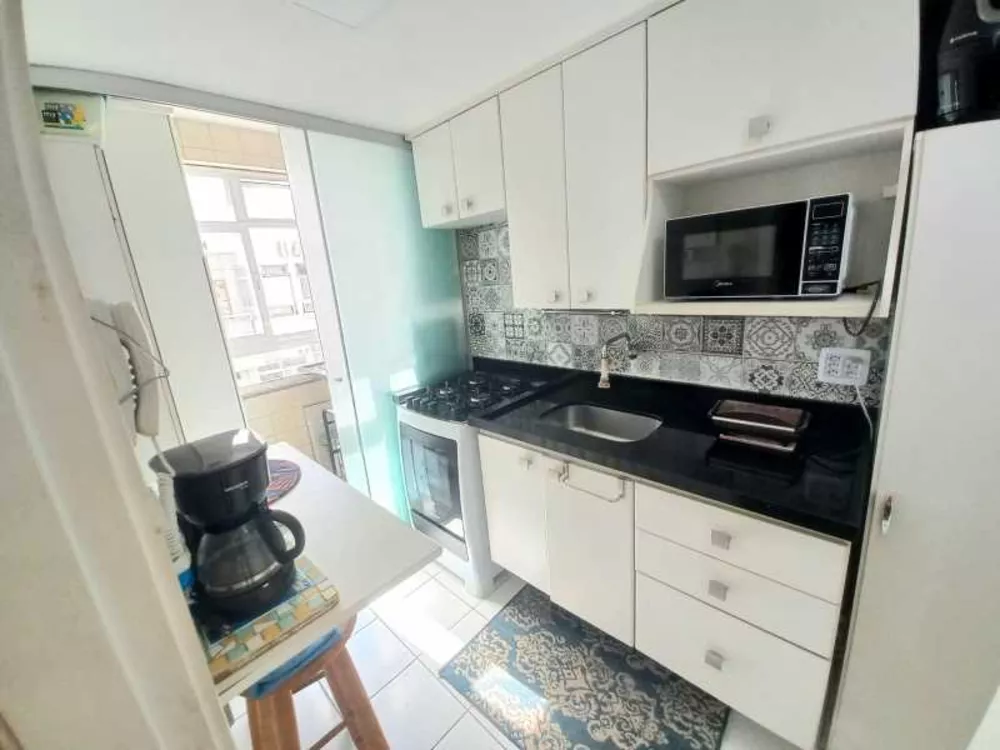 Cobertura, 3 quartos, 102 m² - Foto 9