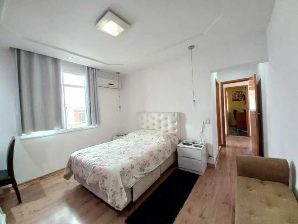 Casa de Condomínio, 3 quartos - Foto 24
