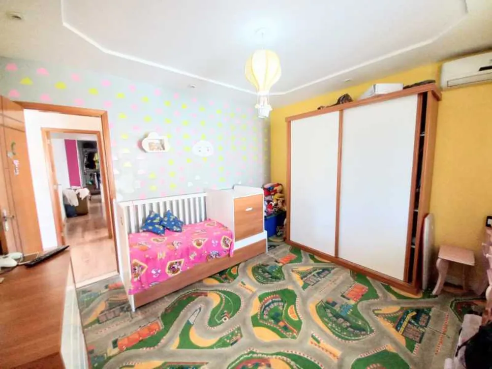 Casa de Condomínio, 3 quartos - Foto 26