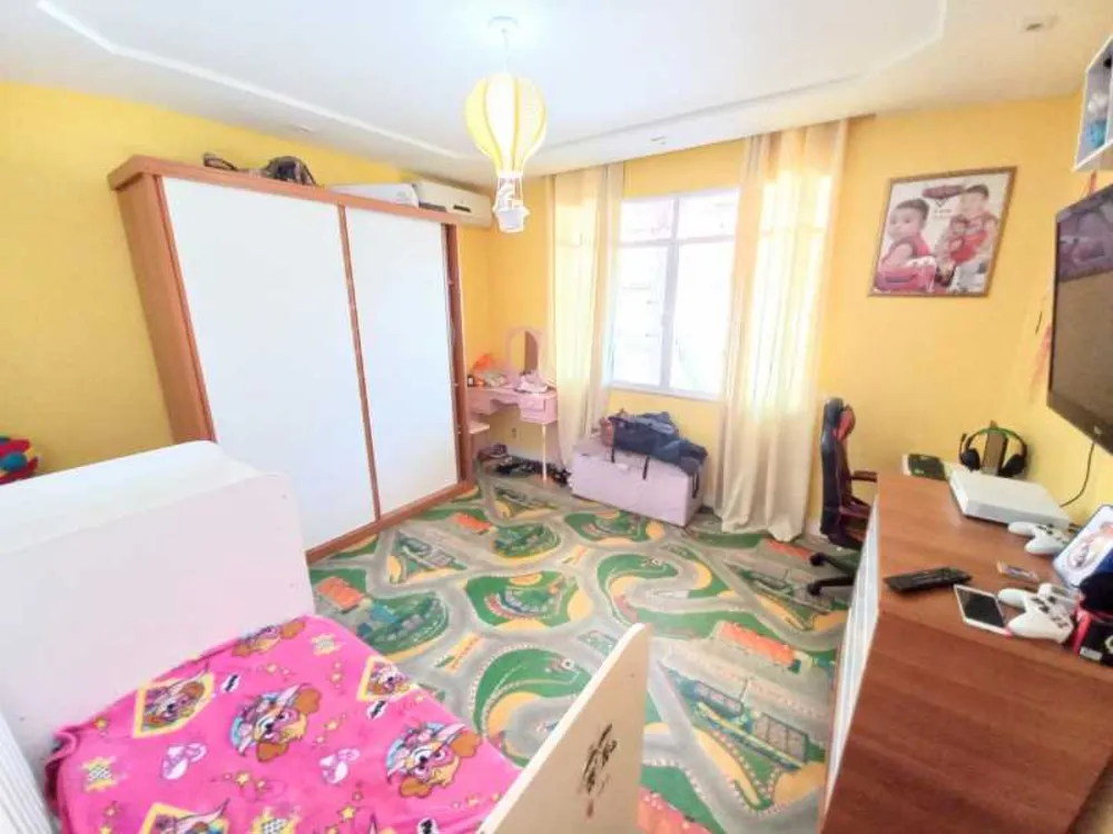 Casa de Condomínio, 3 quartos - Foto 18