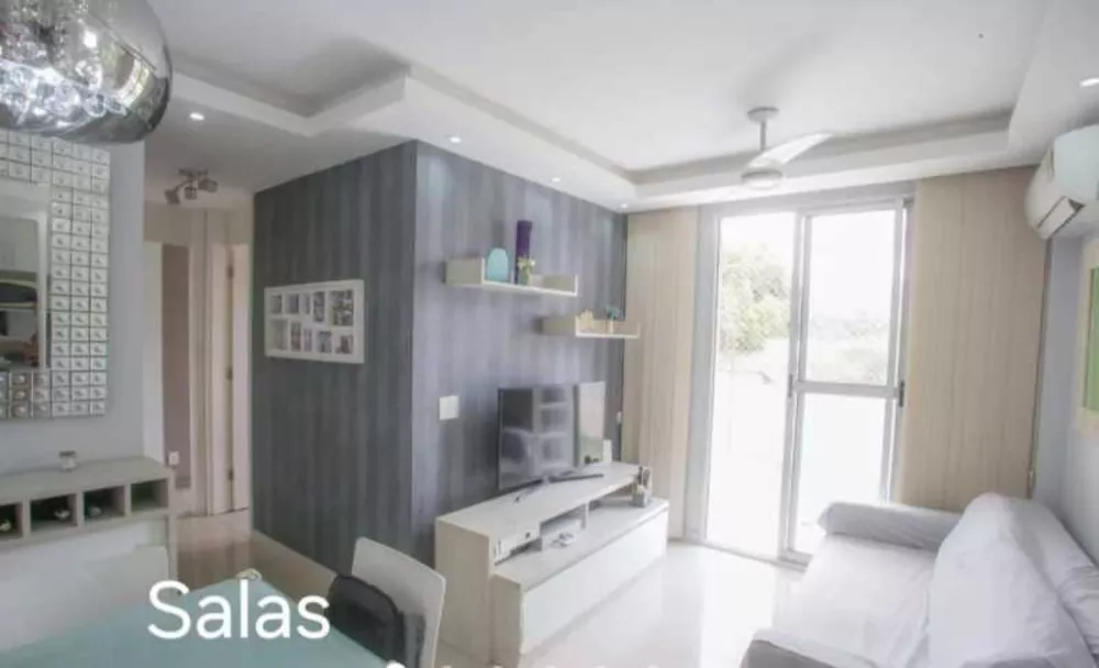 Apartamento, 2 quartos, 51 m² - Foto 10