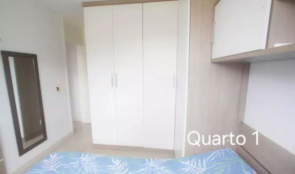 Apartamento, 2 quartos, 51 m² - Foto 23