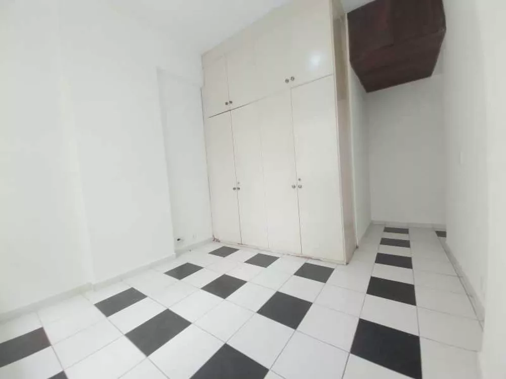 Apartamento, 2 quartos, 68 m² - Foto 19