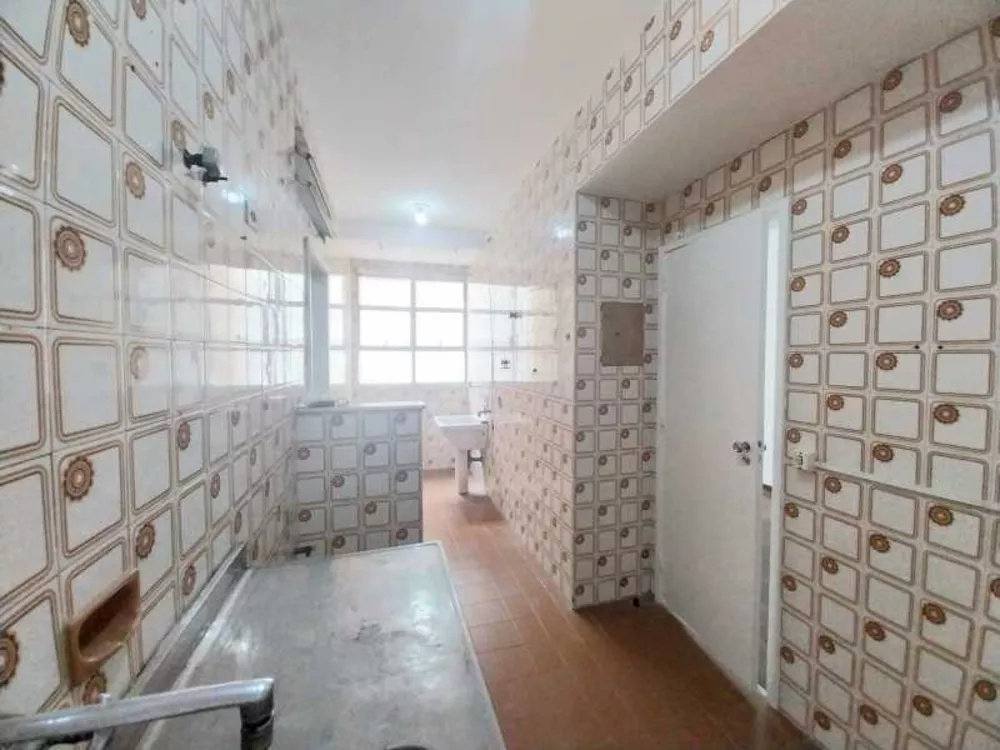 Apartamento, 2 quartos, 68 m² - Foto 7