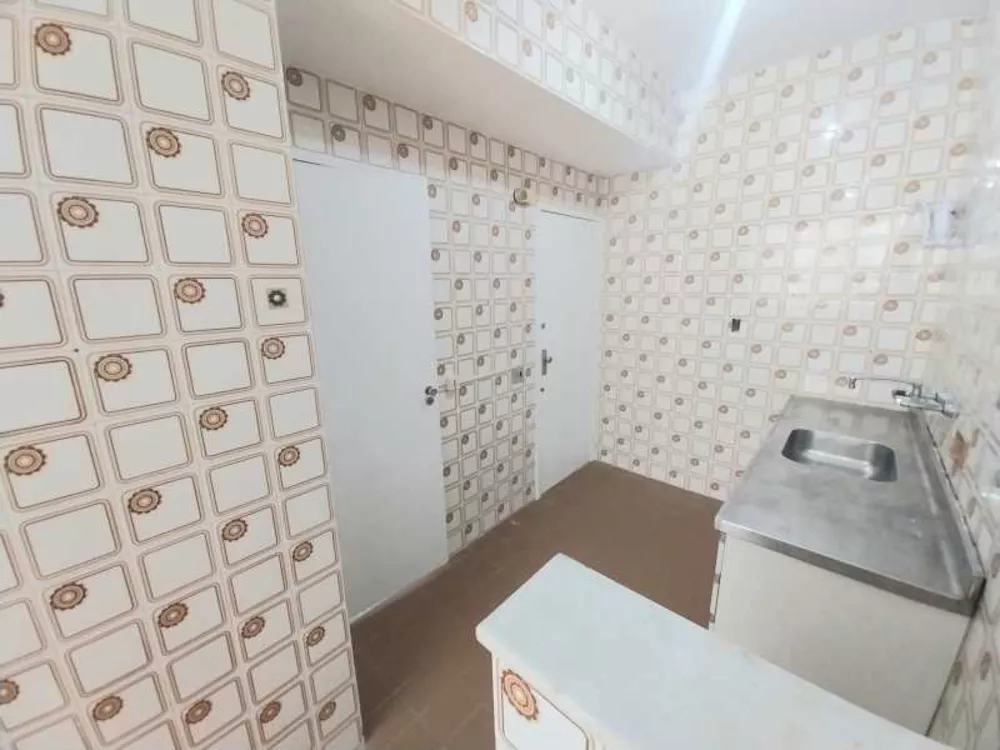 Apartamento, 2 quartos, 68 m² - Foto 11
