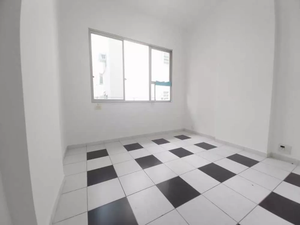 Apartamento, 2 quartos, 68 m² - Foto 17