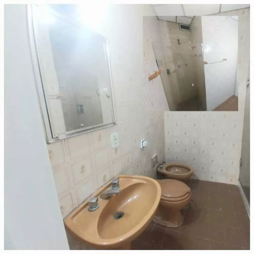 Apartamento, 2 quartos, 68 m² - Foto 12