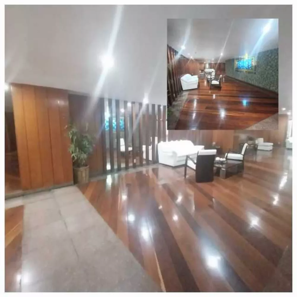 Apartamento, 2 quartos, 68 m² - Foto 22